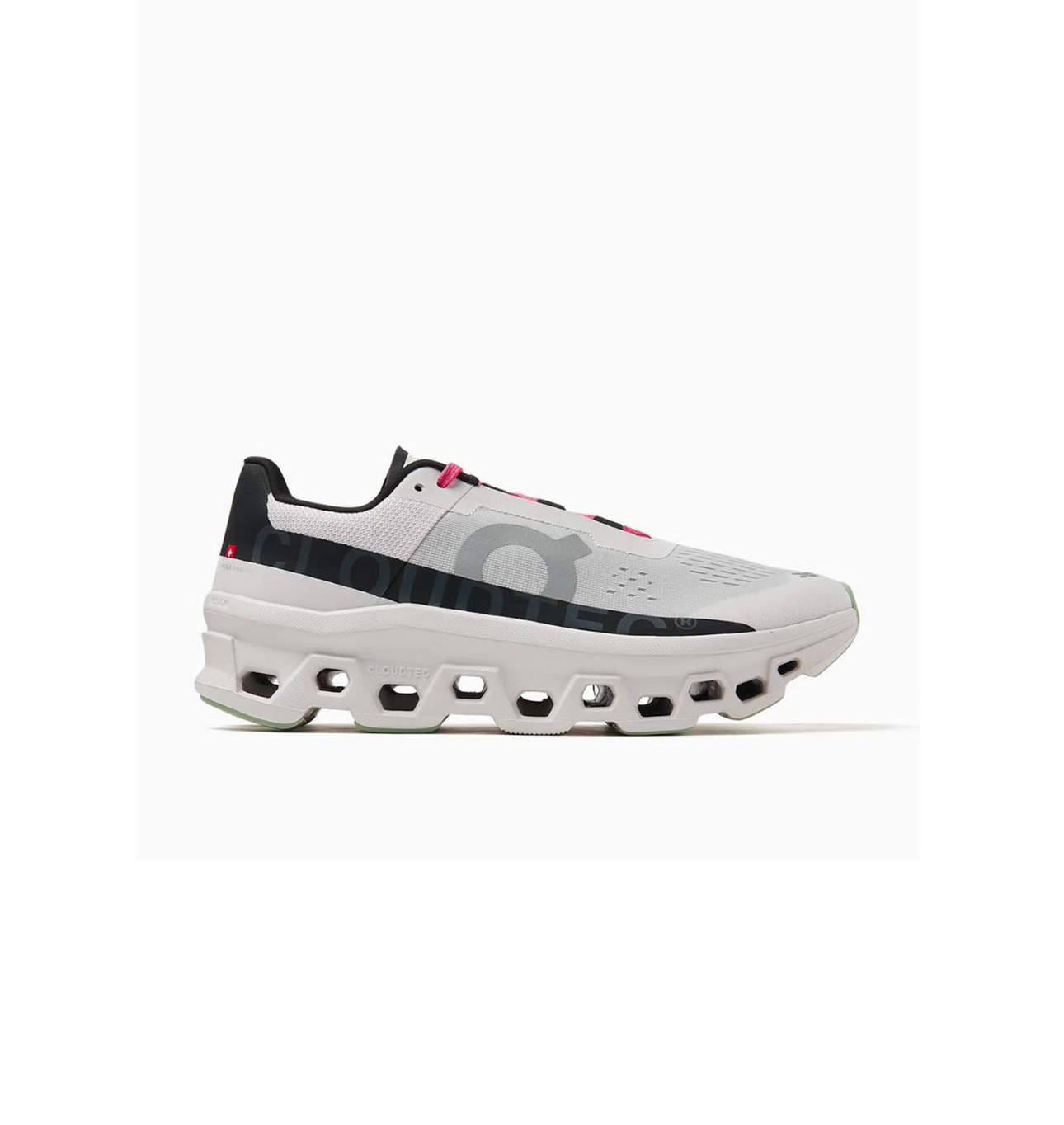 Cloud Monster - Unisex